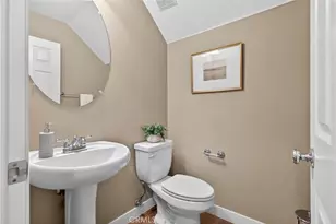 217 W Zinfandel, Covina, CA 91723 - Photo 21