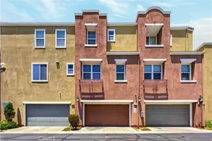 217 W Zinfandel, Covina, CA 91723 - Photo 37