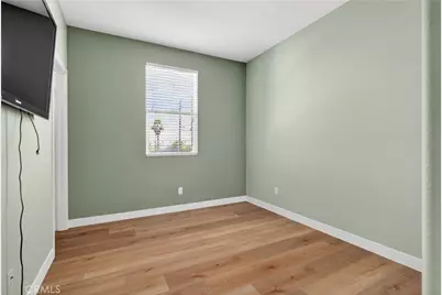 217 W Zinfandel, Covina, CA 91723 - Photo 31