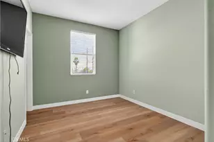 217 W Zinfandel, Covina, CA 91723 - Photo 31