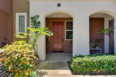 217 W Zinfandel, Covina, CA 91723 - Photo 3