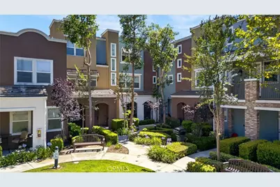 217 W Zinfandel, Covina, CA 91723 - Photo 39