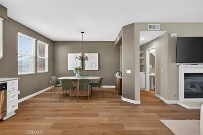 217 W Zinfandel, Covina, CA 91723 - Photo 19