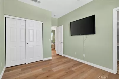 217 W Zinfandel, Covina, CA 91723 - Photo 33