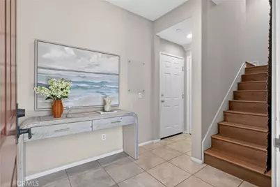 217 W Zinfandel, Covina, CA 91723 - Photo 5