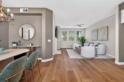 217 W Zinfandel, Covina, CA 91723 - Photo 13