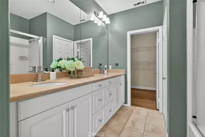 217 W Zinfandel, Covina, CA 91723 - Photo 27