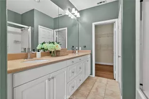 217 W Zinfandel, Covina, CA 91723 - Photo 27