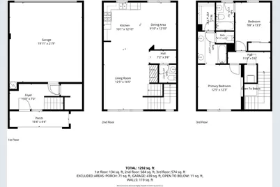 217 W Zinfandel, Covina, CA 91723 - Photo 45