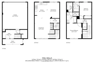 217 W Zinfandel, Covina, CA 91723 - Photo 45