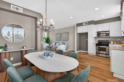 217 W Zinfandel, Covina, CA 91723 - Photo 17