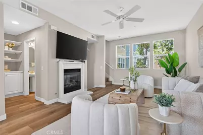 217 W Zinfandel, Covina, CA 91723 - Photo 1