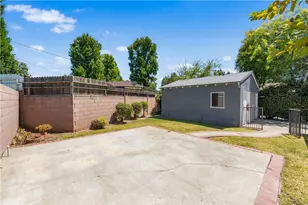 5522 Norwalk, Whittier, CA 90601 - Photo 33