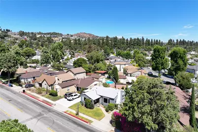 5522 Norwalk, Whittier, CA 90601 - Photo 37