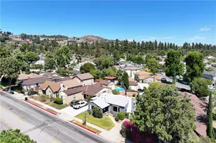 5522 Norwalk, Whittier, CA 90601 - Photo 37
