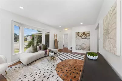 5522 Norwalk, Whittier, CA 90601 - Photo 7
