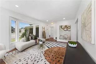 5522 Norwalk, Whittier, CA 90601 - Photo 7