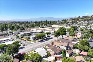 5522 Norwalk, Whittier, CA 90601 - Photo 41
