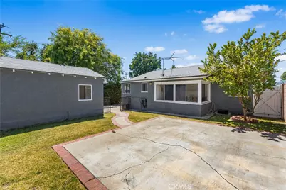 5522 Norwalk, Whittier, CA 90601 - Photo 35