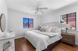 5522 Norwalk, Whittier, CA 90601 - Photo 21