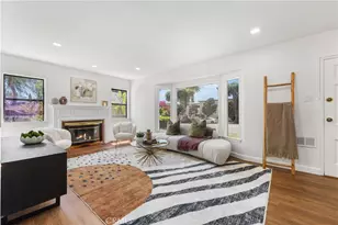 5522 Norwalk, Whittier, CA 90601 - Photo 9