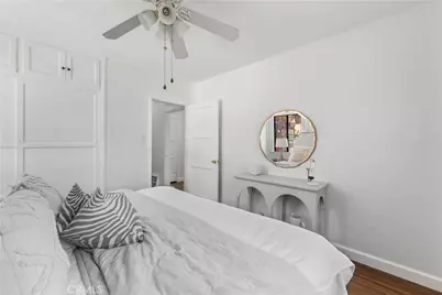 5522 Norwalk, Whittier, CA 90601 - Photo 23