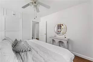 5522 Norwalk, Whittier, CA 90601 - Photo 23
