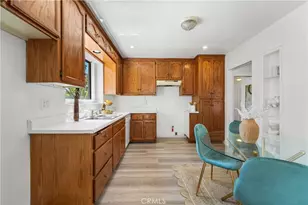 5522 Norwalk, Whittier, CA 90601 - Photo 13