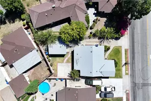 5522 Norwalk, Whittier, CA 90601 - Photo 39