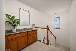 5558 N Charlotte Ave, San Gabriel, CA 91776 - Photo 15