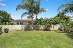 5558 N Charlotte Ave, San Gabriel, CA 91776 - Photo 21