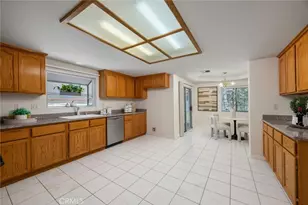 5558 N Charlotte Ave, San Gabriel, CA 91776 - Photo 13