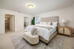 5558 N Charlotte Ave, San Gabriel, CA 91776 - Photo 17