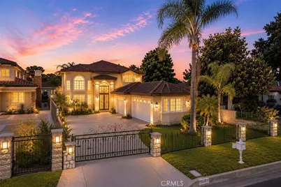 5558 N Charlotte Avenue, San Gabriel, CA 91776 - Photo 3