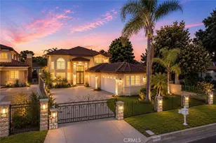 5558 N Charlotte Ave, San Gabriel, CA 91776 - Photo 3