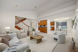 5558 N Charlotte Ave, San Gabriel, CA 91776 - Photo 9