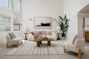 5558 N Charlotte Ave, San Gabriel, CA 91776 - Photo 5