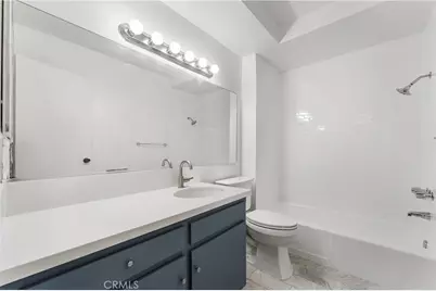 972 E California #207, Pasadena, CA 91106 - Photo 5