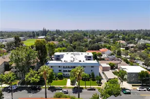 972 E California, Pasadena, CA 91106 - Photo 33