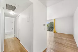 972 E California, Pasadena, CA 91106 - Photo 9
