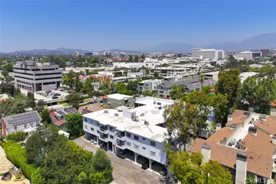 972 E California #207, Pasadena, CA 91106 - Photo 35
