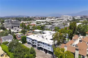 972 E California, Pasadena, CA 91106 - Photo 35