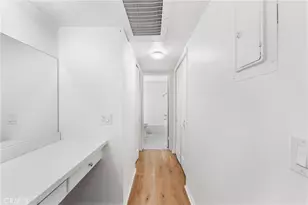 972 E California, Pasadena, CA 91106 - Photo 19
