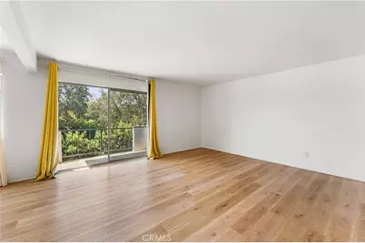 972 E California #207, Pasadena, CA 91106 - Photo 3