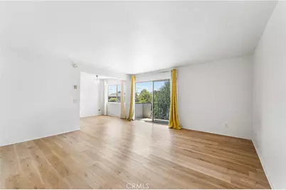 972 E California #207, Pasadena, CA 91106 - Photo 7
