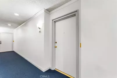 972 E California #207, Pasadena, CA 91106 - Photo 23