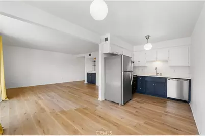 972 E California #207, Pasadena, CA 91106 - Photo 13