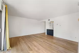 972 E California, Pasadena, CA 91106 - Photo 11
