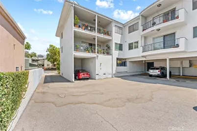 972 E California #207, Pasadena, CA 91106 - Photo 27