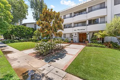 972 E California #207, Pasadena, CA 91106 - Photo 31
